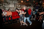 2007 08 31 huchette 082
